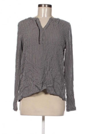 Női blúz Street One, Méret M, Szín Sokszínű, Ár 929 Ft