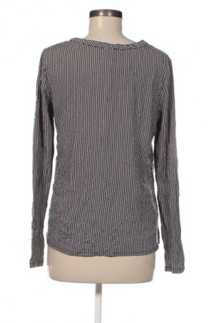 Női blúz Street One, Méret M, Szín Sokszínű, Ár 929 Ft