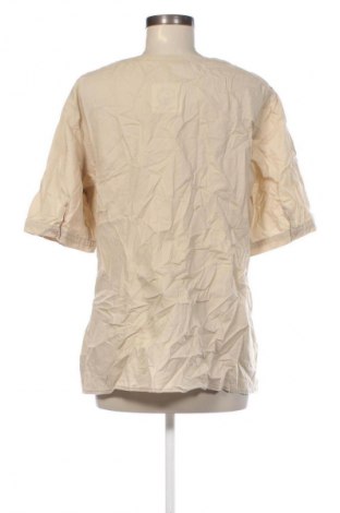 Dámska blúza Street One, Veľkosť XL, Farba Béžová, Cena  6,95 €