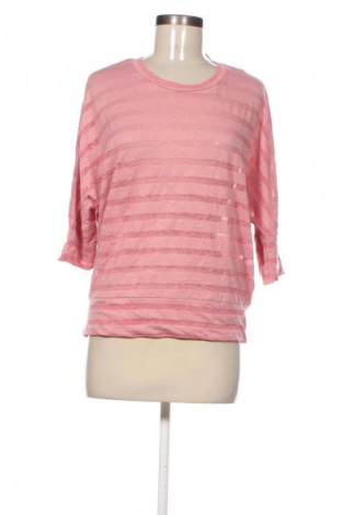 Női blúz Street One, Méret XS, Szín Rózsaszín, Ár 669 Ft