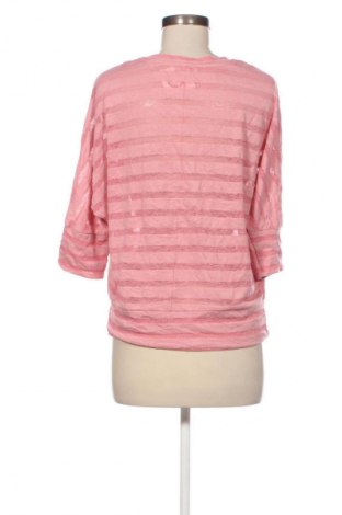 Női blúz Street One, Méret XS, Szín Rózsaszín, Ár 669 Ft