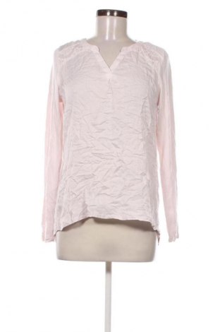 Dámska blúza Street One, Veľkosť S, Farba Ružová, Cena  1,95 €