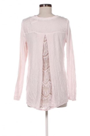 Dámska blúza Street One, Veľkosť S, Farba Ružová, Cena  1,95 €