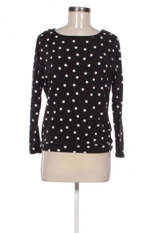 Női blúz Street One, Méret M, Szín Sokszínű, Ár 1 119 Ft