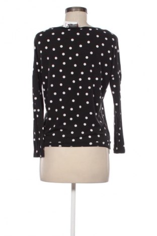 Női blúz Street One, Méret M, Szín Sokszínű, Ár 1 119 Ft