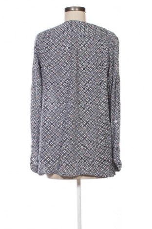 Női blúz Street One, Méret M, Szín Sokszínű, Ár 669 Ft