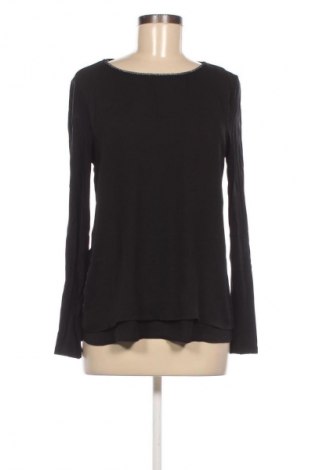 Női blúz Street One, Méret M, Szín Fekete, Ár 1 089 Ft