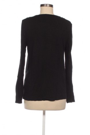 Női blúz Street One, Méret M, Szín Fekete, Ár 1 089 Ft