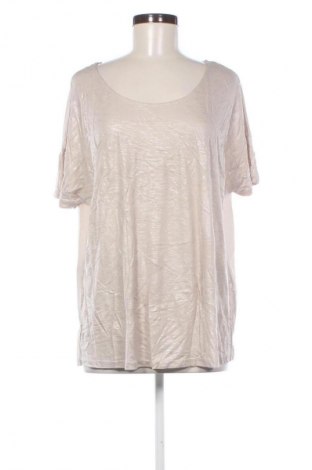 Női blúz Street One, Méret XL, Szín Bézs, Ár 2 939 Ft