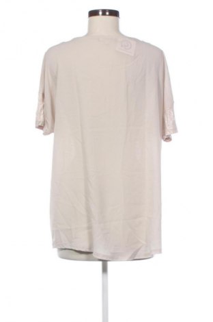 Női blúz Street One, Méret XL, Szín Bézs, Ár 2 939 Ft