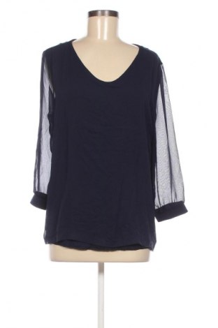 Női blúz Street One, Méret M, Szín Kék, Ár 929 Ft