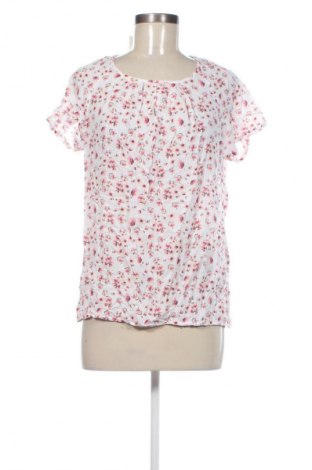 Dámska blúza Street One, Veľkosť M, Farba Viacfarebná, Cena  4,95 €