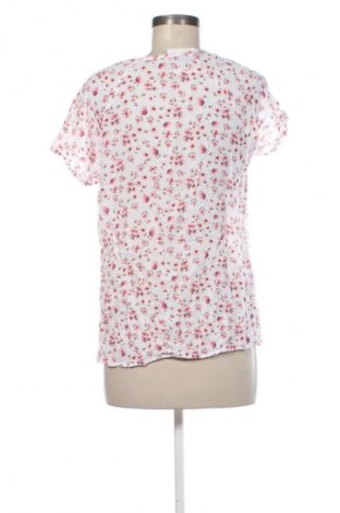 Dámska blúza Street One, Veľkosť M, Farba Viacfarebná, Cena  4,95 €