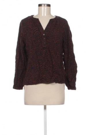 Női blúz Street One, Méret S, Szín Sokszínű, Ár 929 Ft