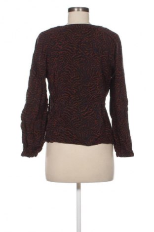 Női blúz Street One, Méret S, Szín Sokszínű, Ár 929 Ft