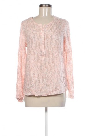 Damen Shirt Street One, Größe M, Farbe Mehrfarbig, Preis 3,99 €