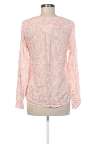 Damen Shirt Street One, Größe M, Farbe Mehrfarbig, Preis 3,99 €