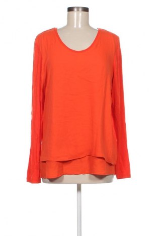 Női blúz Street One, Méret M, Szín Piros, Ár 929 Ft