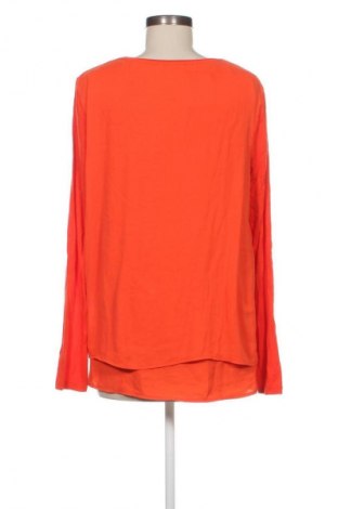 Női blúz Street One, Méret M, Szín Piros, Ár 929 Ft