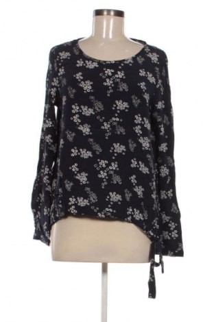 Damen Shirt Street One, Größe M, Farbe Mehrfarbig, Preis 2,99 €