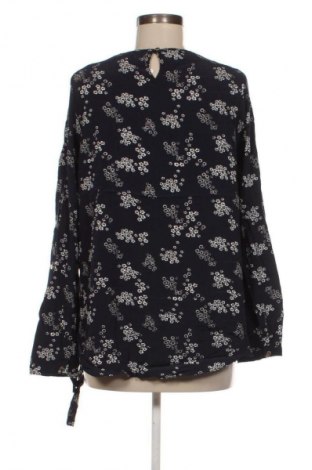 Damen Shirt Street One, Größe M, Farbe Mehrfarbig, Preis 2,99 €