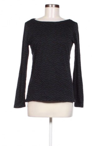 Damen Shirt Street One, Größe M, Farbe Mehrfarbig, Preis 2,99 €