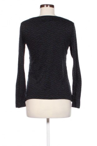 Damen Shirt Street One, Größe M, Farbe Mehrfarbig, Preis 2,99 €