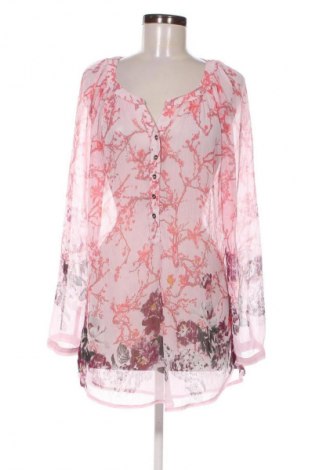 Női blúz Street One, Méret L, Szín Sokszínű, Ár 929 Ft