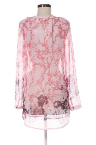 Női blúz Street One, Méret L, Szín Sokszínű, Ár 929 Ft