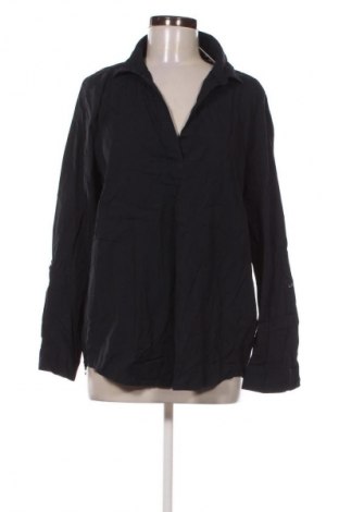 Női blúz Street One, Méret M, Szín Kék, Ár 929 Ft