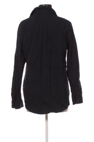 Női blúz Street One, Méret M, Szín Kék, Ár 929 Ft