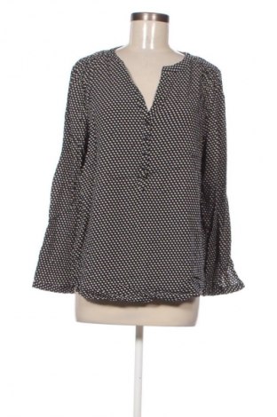 Dámská halenka Street One, Velikost XL, Barva Vícebarevné, Cena  69,00 Kč