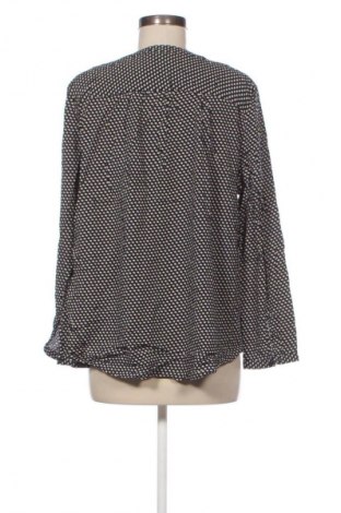 Dámská halenka Street One, Velikost XL, Barva Vícebarevné, Cena  69,00 Kč