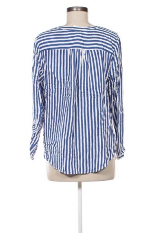 Damen Shirt Street One, Größe M, Farbe Mehrfarbig, Preis 3,99 €