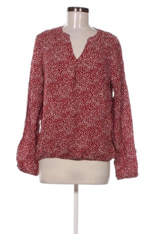 Damen Shirt Street One, Größe M, Farbe Mehrfarbig, Preis 2,99 €