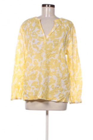 Damen Shirt Street One, Größe M, Farbe Mehrfarbig, Preis 2,99 €