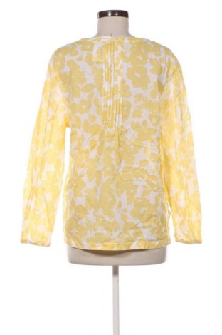 Damen Shirt Street One, Größe M, Farbe Mehrfarbig, Preis 2,99 €