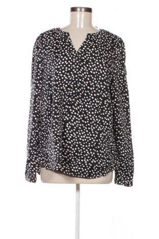 Dámska blúza Street One, Veľkosť L, Farba Viacfarebná, Cena  9,95 €