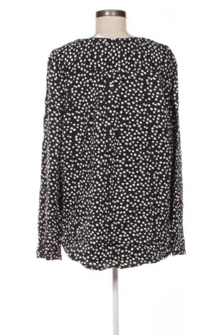 Dámska blúza Street One, Veľkosť L, Farba Viacfarebná, Cena  9,95 €