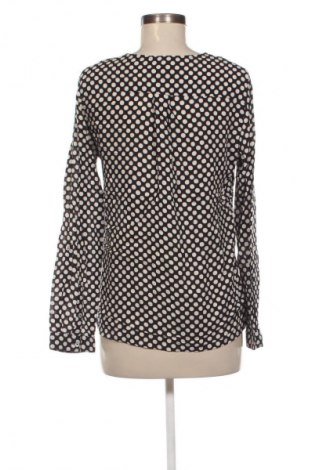 Damen Shirt Street One, Größe M, Farbe Mehrfarbig, Preis 2,99 €