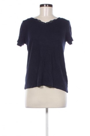 Női blúz Street One, Méret M, Szín Kék, Ár 1 919 Ft