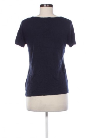 Női blúz Street One, Méret M, Szín Kék, Ár 1 919 Ft