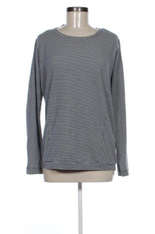 Damen Shirt Street One, Größe M, Farbe Mehrfarbig, Preis 2,99 €