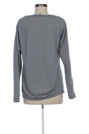 Damen Shirt Street One, Größe M, Farbe Mehrfarbig, Preis 2,99 €