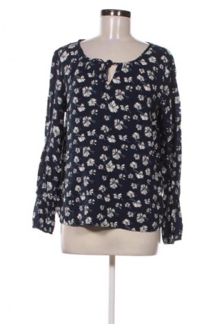 Damen Shirt Street One, Größe M, Farbe Mehrfarbig, Preis 2,99 €