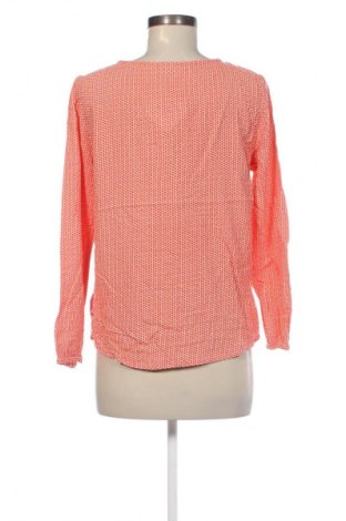 Damen Shirt Street One, Größe S, Farbe Mehrfarbig, Preis 2,99 €