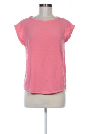 Női blúz Street One, Méret XS, Szín Rózsaszín, Ár 1 329 Ft