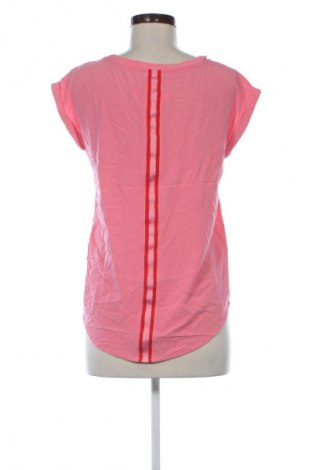 Női blúz Street One, Méret XS, Szín Rózsaszín, Ár 1 329 Ft