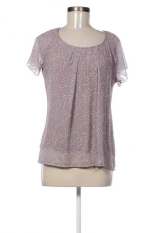 Női blúz Street One, Méret M, Szín Sokszínű, Ár 1 829 Ft