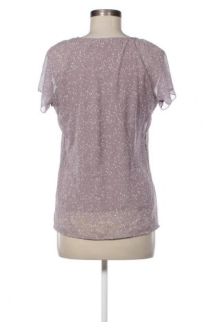 Női blúz Street One, Méret M, Szín Sokszínű, Ár 1 829 Ft